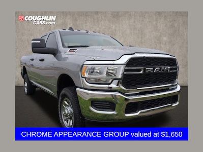 2024 Ram 2500 Crew Cab 4WD Pickup for sale #CV3783A - photo 1