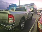 2024 Ram 2500 Crew Cab 4x4 Pickup for sale #CV3783A - photo 5