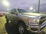 2024 Ram 2500 Crew Cab 4x4 Pickup for sale #CV3783A - photo 6