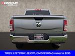 2024 Ram 2500 Crew Cab 4WD Pickup for sale #CV3783A - photo 3