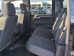 New 2026 Chevrolet Silverado 2500 LT Crew Cab for sale #CV3784 - photo 10