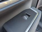 New 2026 Chevrolet Silverado 2500 LT Crew Cab for sale #CV3784 - photo 12