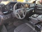 New 2026 Chevrolet Silverado 2500 LT Crew Cab for sale #CV3784 - photo 13