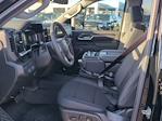 New 2026 Chevrolet Silverado 2500 LT Crew Cab for sale #CV3784 - photo 14