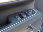 New 2026 Chevrolet Silverado 2500 LT Crew Cab for sale #CV3784 - photo 16