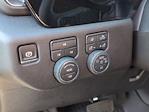 New 2026 Chevrolet Silverado 2500 LT Crew Cab for sale #CV3784 - photo 17