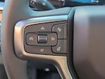 New 2026 Chevrolet Silverado 2500 LT Crew Cab for sale #CV3784 - photo 18