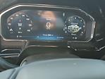 New 2026 Chevrolet Silverado 2500 LT Crew Cab for sale #CV3784 - photo 20