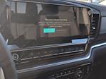 New 2026 Chevrolet Silverado 2500 LT Crew Cab for sale #CV3784 - photo 21