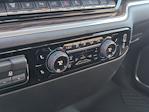 New 2026 Chevrolet Silverado 2500 LT Crew Cab for sale #CV3784 - photo 22