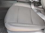 New 2026 Chevrolet Silverado 2500 LT Crew Cab for sale #CV3784 - photo 24