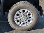 New 2026 Chevrolet Silverado 2500 LT Crew Cab for sale #CV3784 - photo 25