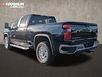 New 2026 Chevrolet Silverado 2500 LT Crew Cab for sale #CV3784 - photo 6