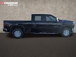 New 2026 Chevrolet Silverado 2500 LT Crew Cab for sale #CV3784 - photo 8