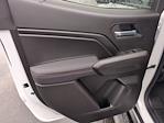 New 2026 Chevrolet Colorado Z71 Crew Cab for sale #CV3785 - photo 11