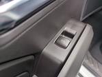 New 2026 Chevrolet Colorado Z71 Crew Cab for sale #CV3785 - photo 12