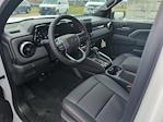 New 2026 Chevrolet Colorado Z71 Crew Cab for sale #CV3785 - photo 13