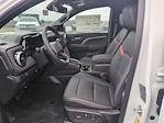 New 2026 Chevrolet Colorado Z71 Crew Cab for sale #CV3785 - photo 14