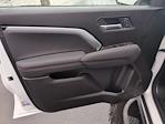 New 2026 Chevrolet Colorado Z71 Crew Cab for sale #CV3785 - photo 15