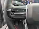 New 2026 Chevrolet Colorado Z71 Crew Cab for sale #CV3785 - photo 18