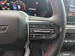 New 2026 Chevrolet Colorado Z71 Crew Cab for sale #CV3785 - photo 19