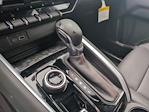 New 2026 Chevrolet Colorado Z71 Crew Cab for sale #CV3785 - photo 23