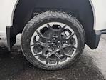 New 2026 Chevrolet Colorado Z71 Crew Cab for sale #CV3785 - photo 25