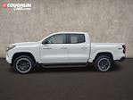 New 2026 Chevrolet Colorado Z71 Crew Cab for sale #CV3785 - photo 5