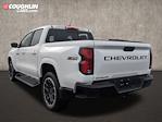 New 2026 Chevrolet Colorado Z71 Crew Cab for sale #CV3785 - photo 6
