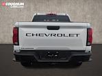 New 2026 Chevrolet Colorado Z71 Crew Cab for sale #CV3785 - photo 7