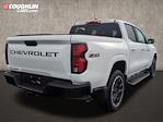 New 2026 Chevrolet Colorado Z71 Crew Cab for sale #CV3785 - photo 2