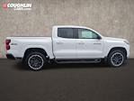 New 2026 Chevrolet Colorado Z71 Crew Cab for sale #CV3785 - photo 8