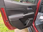 New 2026 Chevrolet Colorado Z71 Crew Cab for sale #CV3786 - photo 11