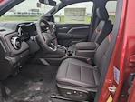 New 2026 Chevrolet Colorado Z71 Crew Cab for sale #CV3786 - photo 14