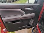 New 2026 Chevrolet Colorado Z71 Crew Cab for sale #CV3786 - photo 15