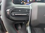 New 2026 Chevrolet Colorado Z71 Crew Cab for sale #CV3786 - photo 18