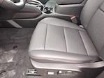 New 2026 Chevrolet Colorado Z71 Crew Cab for sale #CV3786 - photo 24