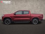 New 2026 Chevrolet Colorado Z71 Crew Cab for sale #CV3786 - photo 5