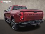 New 2026 Chevrolet Colorado Z71 Crew Cab for sale #CV3786 - photo 6