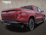 New 2026 Chevrolet Colorado Z71 Crew Cab for sale #CV3786 - photo 2