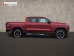 New 2026 Chevrolet Colorado Z71 Crew Cab for sale #CV3786 - photo 8