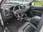 Used 2022 GMC Canyon Elevation Crew Cab for sale #CV3806A - photo 13