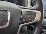 Used 2022 GMC Canyon Elevation Crew Cab for sale #CV3806A - photo 19