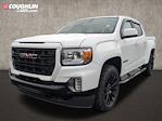 Used 2022 GMC Canyon Elevation Crew Cab for sale #CV3806A - photo 4