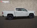 Used 2022 GMC Canyon Elevation Crew Cab for sale #CV3806A - photo 8