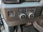 Used 2024 GMC Sierra 1500 AT4 Crew Cab for sale #CV3815A - photo 16
