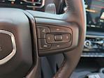 Used 2024 GMC Sierra 1500 AT4 Crew Cab for sale #CV3815A - photo 18