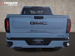 Used 2024 GMC Sierra 1500 AT4 Crew Cab for sale #CV3815A - photo 5