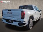 Used 2024 GMC Sierra 1500 AT4 Crew Cab for sale #CV3815A - photo 6
