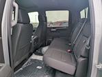New 2026 Chevrolet Silverado 2500 LT Crew Cab for sale #CV3826 - photo 10